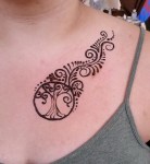 20151003_160832 small