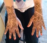 20160117_143426 small and&nbsp;cropped