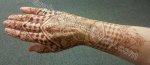 henna traditional